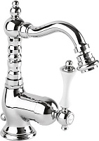 Cezares Смеситель MARGOT-BSM2-01-Bi для биде