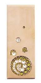 Rav Slezak Смеситель Royal ROYAL1083Z – фотография-2