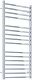 Lemark Полотенцесушитель водяной Unit П16 500x1100 хром – фотография-7