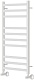 Point Полотенцесушитель водяной Меркурий П10 500x1000 PN83150W белый – фотография-5