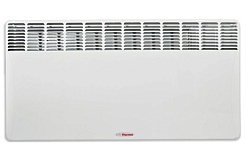 Thermor Конвектор 2500 Вт – фотография-1