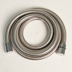 River Душевая кабина Nara 120/80/46 MT L – фотография-11