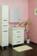 Sanflor Тумба с раковиной Анкона 70 – фотография-6