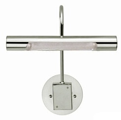 Misty Светильник "Жасмин" – фотография-1