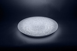 Feron Светодиодный управляемый светильник AL5400 36W – фотография-3