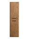 BelBagno Шкаф подвесной Due 40/150 без ручек Rovere Nature – фотография-10