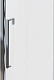 Allen Brau Душевой уголок Fantasy 160x100 3.11010.00/3.11014.00 хром – фотография-20