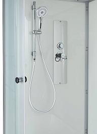 Avacan Душевая кабина 90/90 D5090N – фотография-7