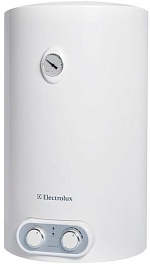 Electrolux Водонагреватель EWH 30 Magnum Slim Unifix – фотография-1