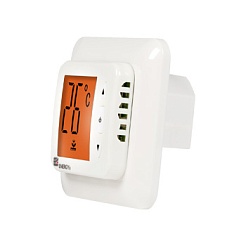 Energy Терморегулятор TK02 – фотография-3