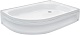 Wemor Душевой поддон 110/80/24 R – картинка-8