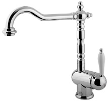 Timo Смеситель Morea 2406F