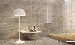  Супрема – фотография-4