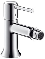 Hansgrohe Смеситель "Talis Classic 14120000"