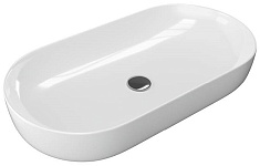 Excellent Раковина Jima 82