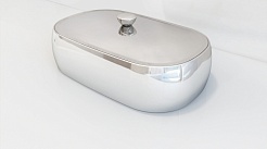 Am.Pm Шкатулка для украшений Sensation A3022000 – фотография-4