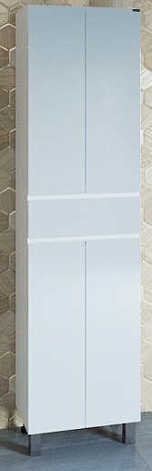 СанТа Пенал Марс 50 напольный – фото-1