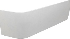 Jacob Delafon Фронтальная панель Odeon Up 160 R E6363-00 – фотография-1