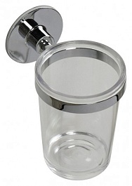 Fixsen Стакан Round FX-92106 – фотография-1