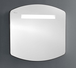 Kolpa San Комплект мебели Iman 80 WH – фотография-5