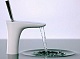 Hansgrohe Смеситель PuraVida 15075400 для раковины – картинка-9