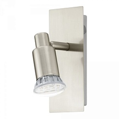 Eglo Спот "Eridan 90822" – фотография-1