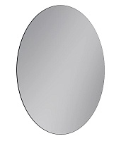 Sancos Зеркало круглое Sfera 80/80 с подсветкой SF800