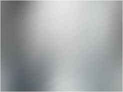 Iddis Мойка из нержавеющей стали Suno SUN51P0i77 полированная – фотография-3