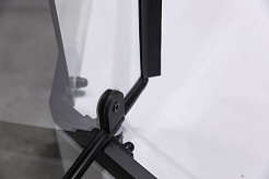 Esbano Душевой уголок ESR-7170B – фотография-7