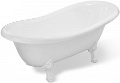 Эстет Ванна Марсель