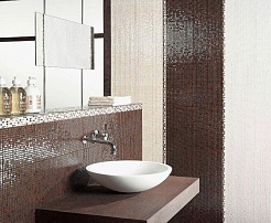 Mayolica Corinto – фотография-1