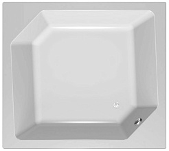 Kolpa San Домашний бассейн Samson Elite Plus Air – фотография-1