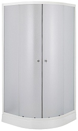 Niagara Душевой уголок NG-007-08N – фотография-1