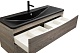 BelBagno Мебель для ванной Acqua 120 Pino Scania с раковиной BB1200/455-LV-ART-ALR-NERO – картинка-24