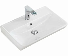 BelBagno Раковина мебельная Neon 60 19060