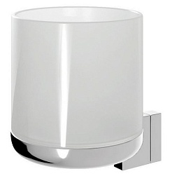 Am.Pm Стакан Admire A1034300 – фотография-3