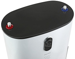 Electrolux Водонагреватель EWH-100 Royal Flash – фотография-5