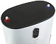 Electrolux Водонагреватель EWH-100 Royal Flash – картинка-10