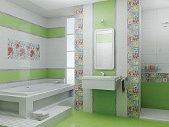 Keros Fresh – фотография-3