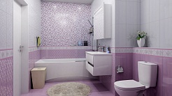 Коллекция плитки 0 Buhara