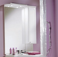 Акватон Комплект Мебели "Майами 75" R – фотография-4