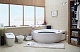 Appollo Акриловая ванна "AT-9019 II" – фотография-8