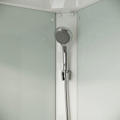 Niagara Душевая кабина Light L90/17 90/90 – фотография-2