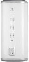 Electrolux Водонагреватель EWH 30 Royal