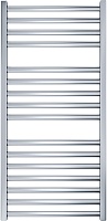 Lemark Полотенцесушитель водяной Melange П16 500x1100 хром