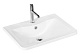 BelBagno Тумба с раковиной Albano 70 подвесная Rovere Rustico – картинка-22