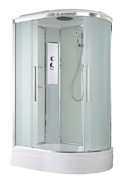 Avacan Душевая кабина 120/90 EM3912L – фотография-1