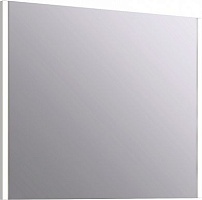 Aqwella Зеркало для ванной SM SM0208