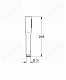 Grohe Душевая лейка "Euphoria Cosmopolitan 27400000" – картинка-7