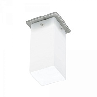 Eglo Светильник "Bantry 91204" точечный